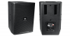 Loa JBL KP 6012