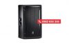 LOA JBL TB2 BASS 40
