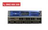 CỤC ĐẨY 4 KÊNH DB TMD4130 NGUỒN XUNG