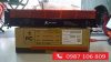 Cục đẩy KP 500i