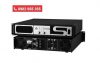 CỤC ĐẨY DB TK1600S tại lạc việt audio