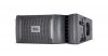 loa Line Array JBL VRX 928LA