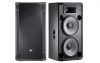 LOA JBL TB 615