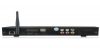 Đầu karaoke arirang AK 36