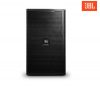 Hình ảnh Loa JBL KP055