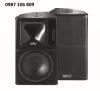 Loa Nexo PS10-R2