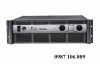 Cục đẩy Cat King Q10 công suất lớn