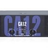 Cục đẩy công suất Soundstandard CA12