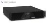 Mặt trước Cục đẩy Wharfedale CPD 3600