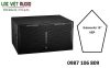 Mua Loa CF FC218 giá rẻ, chất lượng ở đâu?