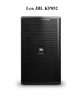 loa JBL KP052 nhập khẩu, chính hãng