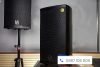 Loa latop UV12