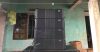 Đặc điểm về Loa Line Array BK 1202