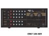 Amply Jarguar KMS 506 GOLD Classic