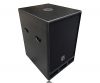 Loa Latop BM-105