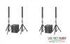 Loa array Soundking LS21