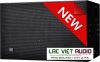 Loa array TLB 218F