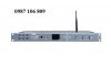 Mixer Prolab Dsp Z-2000