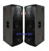 Loa Cat King Pro2.3