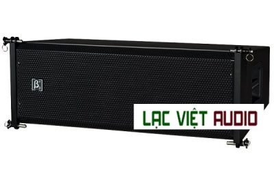 Loa array TLA-101