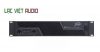 Mixer Peavey PV 4 – vang số karaoke