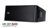 loa array Rcf Hdl 20a