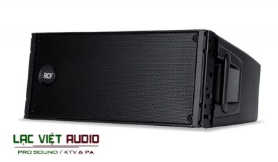 loa array Rcf Hdl 20a