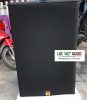 Loa hỏa tiễn Wax
