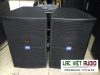 Mặt trước Loa ATI A-115