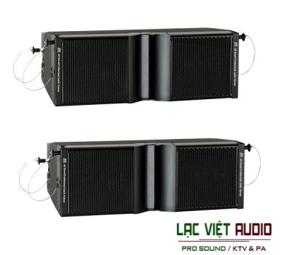 Loa array AS MLA-226