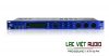 Vang số BF K6+