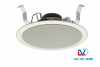 Loa âm trần TOA PC 2852