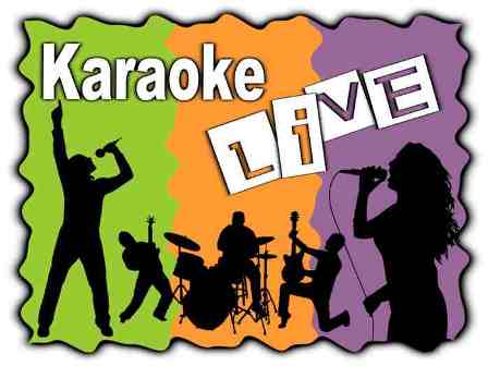 Top 10 Bài Hát Karaoke Nhạc Mỹ Tâm Hay Nhất Trong Lòng Người Hâm Mộ  MAXO  Audio