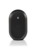 Loa JBL One Series 104