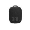 Loa JBL Wind 3S