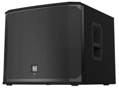 Loa Electro-Voice EKX-15S