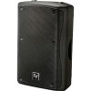 Loa Electro-Voice ZX3-60