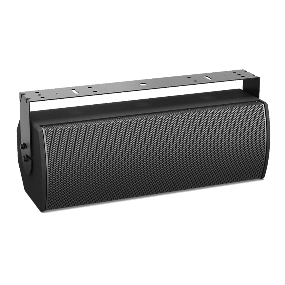 Goc_nghieng_Loa_Bose_ArenaMatch_Utility_AMU208_black_gia_treo
