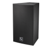 Loa Electro-Voice EVH-1152D/43