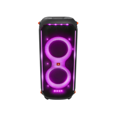 Loa JBL Partybox 710