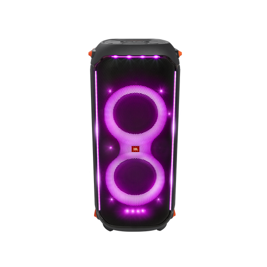 2_JBL_PARTYBOX_710_FRONT_0035_x8 Loa JBL Partybox 710