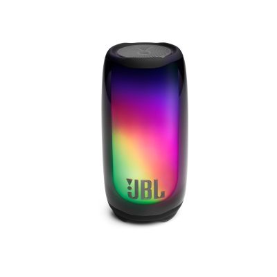 Loa JBL Pulse 5