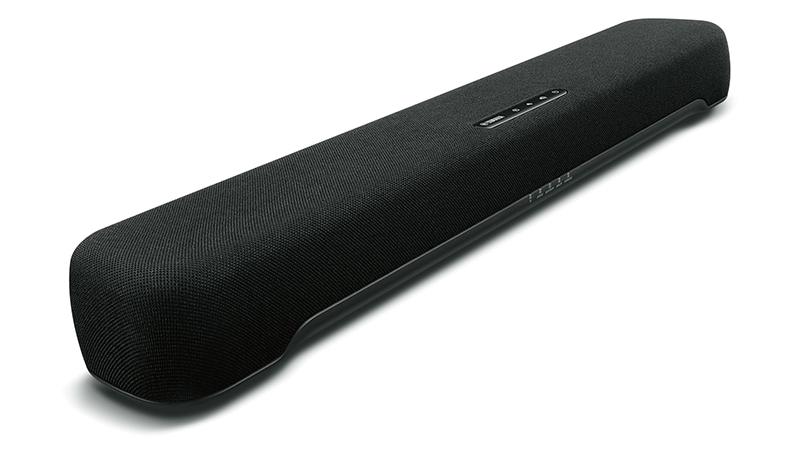 Loa soundbar Yamaha SR-C20A