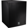 Loa Electro-Voice EVF-1181S