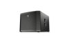Loa Electro-Voice ETX 15SP