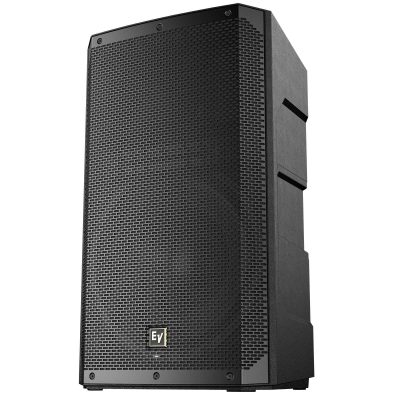 Loa Electro-Voice ELX200-12