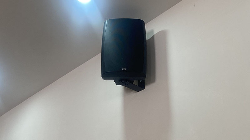 Loa cho phòng họp Loa cho phòng họp
