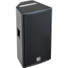 Loa Electro-Voice QRX-112/75