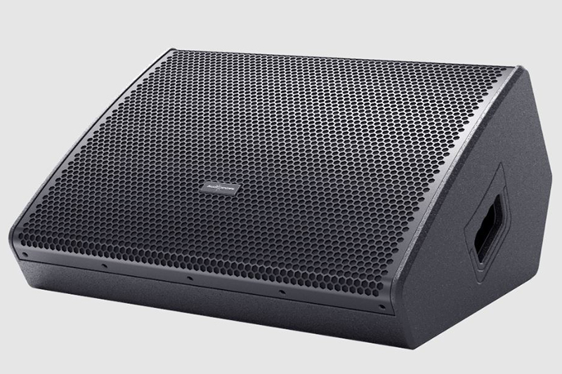 Loa monitor sân khấu Audiocenter WM3210A Loa monitor sân khấu Audiocenter WM3210A