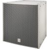 Loa Electro-Voice EVH-1152D/99-WHT